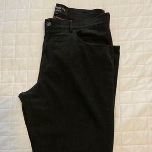 Alberto men’s pants